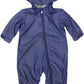 Rainsuit - Navy