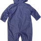 Rainsuit - Navy