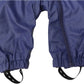 Rainsuit - Navy