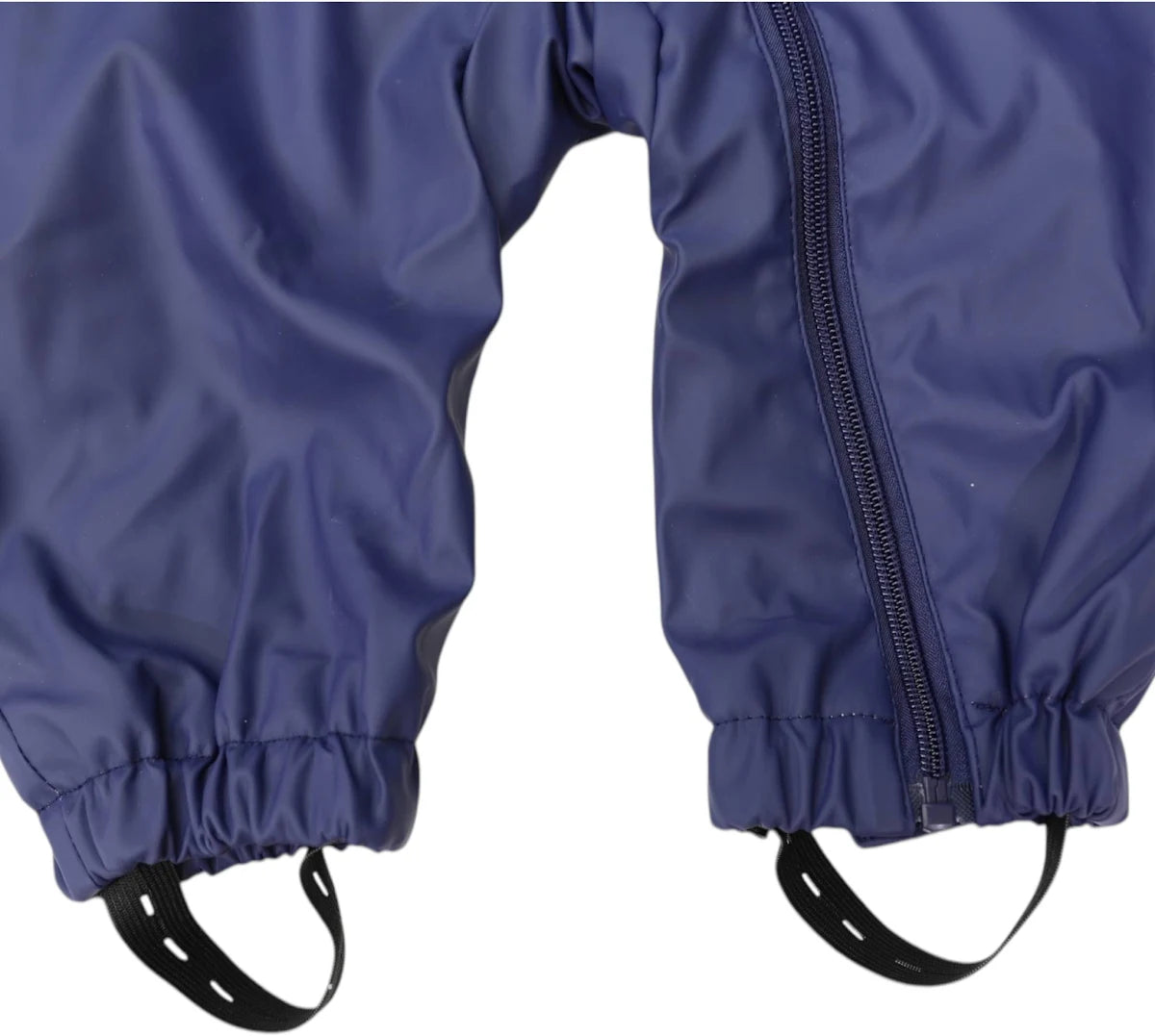 Rainsuit - Navy