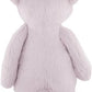 Elsie the Kitty - Powder Pink 20cm