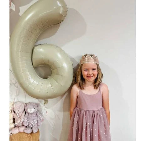 Elsie the Kitty - Powder Pink 20cm