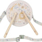 Little Dutch Safari Wooden Music Drum