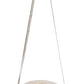Little Dutch Safari Wooden Music Drum