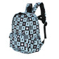 Mini Toddler Daycare Backpack - Skate Squad