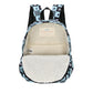 Mini Toddler Daycare Backpack - Skate Squad