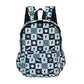 Mini Toddler Daycare Backpack - Skate Squad