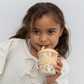 Sports Babychino Cup 4oz