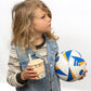 Sports Babychino Cup 4oz