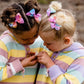 Besties Necklace