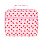 Junior Insulated Bag & Ice Pack - Strawberry Fields