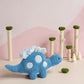 Stu The Stegosaurus Large