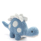 Stu The Stegosaurus Large