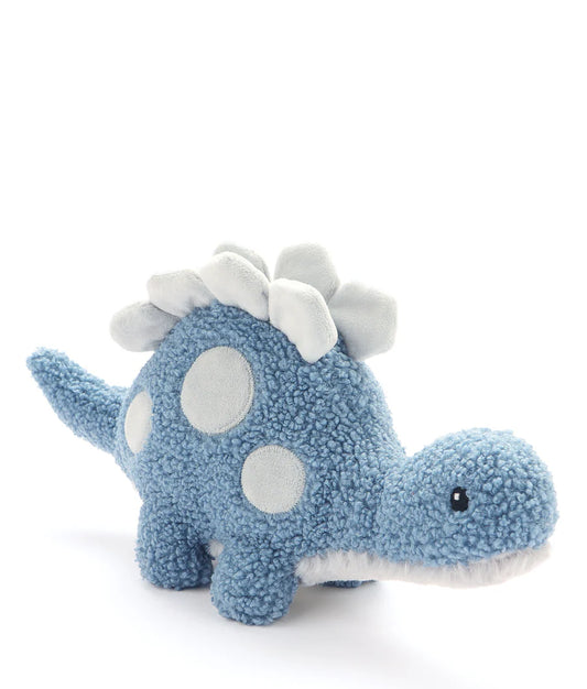 Stu The Stegosaurus Large