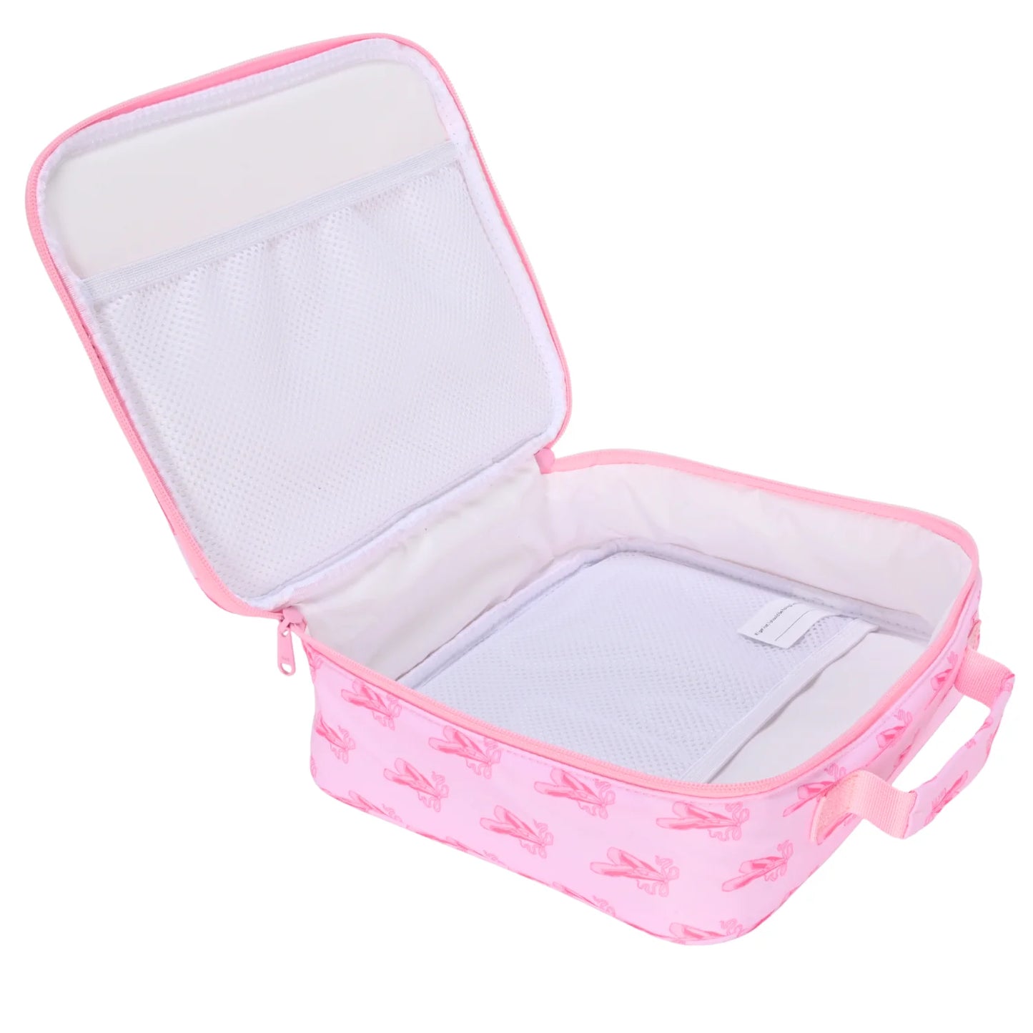 Junior Insulated Bag & Ice Pack - Tiny Dancer