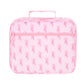 Junior Insulated Bag & Ice Pack - Tiny Dancer