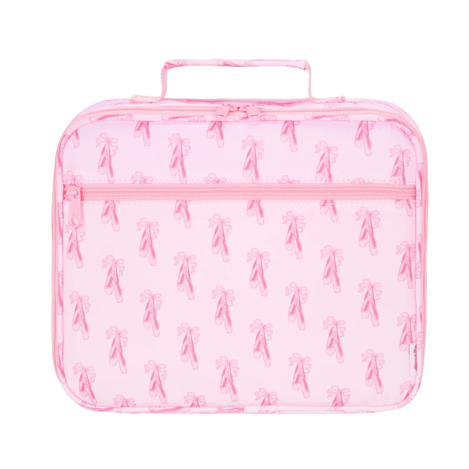 outandaboutLunchBoxes