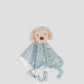Lovie Comforter / Security Blanket - Barklife Dog