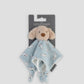Lovie Comforter / Security Blanket - Barklife Dog