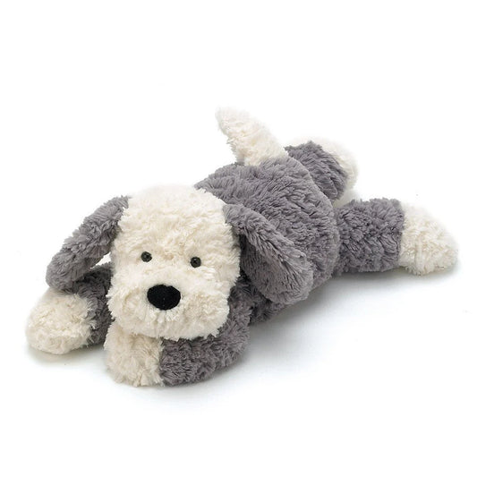 Tumblie Sheep Dog- Medium