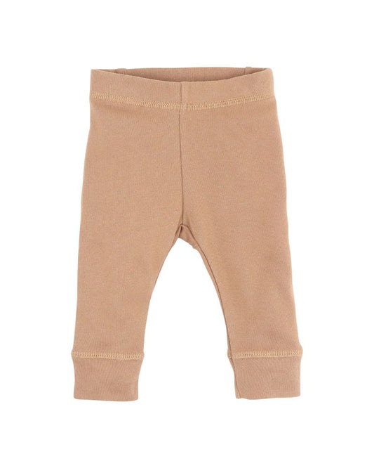 Chestnut Leggings