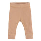 Chestnut Leggings
