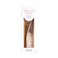 Tiny Wonders My First Hairbrush Set