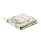 Woodland Adventures Cloth Book