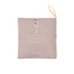 Woodland Adventures Cloth Book