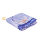 Goodnight Friends Cloth Book