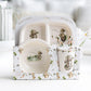 Tiny Wonders My First Dinner Set