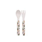 Tiny Wonders My First Dinner Set