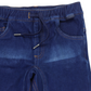 Denim Jean - Dark