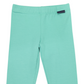 Cotton Legging - Green