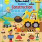 FunFacts - Explore Construction