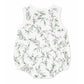 Taylor Koala Button Front Bodysuit