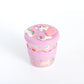 Unicorn Chino Charm Cup 8oz