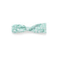 Knot Headband - Silhouette Print XXS/XS
