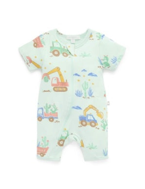 babyBoyClothing
