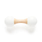 Double Maraca