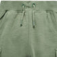 Cargo Track Pants - Glade