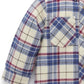 Check Shirt - Woodland Check