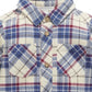 Check Shirt - Woodland Check