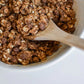 Milky Goodness Choc Chip Lactation Cookie Mix