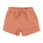 Evan Shorts - Caramel