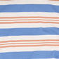 Phoenix  Bodysuit - Phoenix Stripe