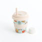 Vehicles Babychino Cup 4oz