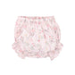 Willa Print Bloomers