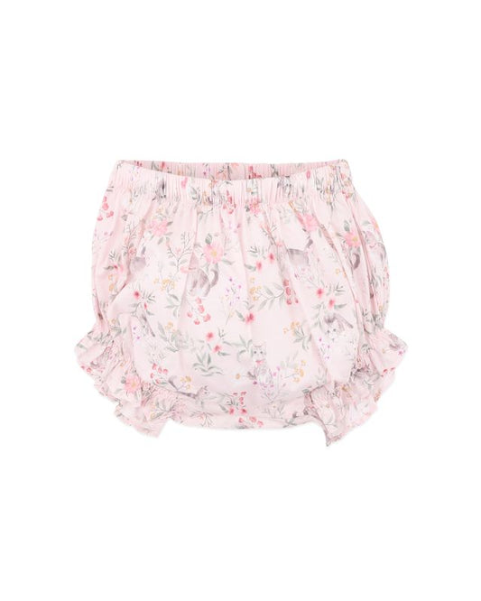 Willa Print Bloomers