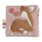 Fairy Garden Soft Activity Booklet
